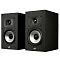 Polk Audio Monitor XT20 Black