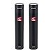 - img.0 Instrument microphone SE Electronics sE8 OMNI PAIR - img.0