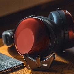 Wireless Headphones HIFIMAN HE-R9 Wireless