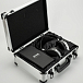 Over-ear headphones MoonDrop Skyland Black/Silver - img.8 Over-ear headphones MoonDrop Skyland Black/Silver - img.8