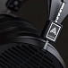 - img.22 High End headphones Audeze LCD-X with Case - img.22