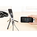 Microphone for streaming and gaming APOGEE MiC Plus USB - img.11