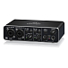 Sound Recording Kit Behringer U-Phoria Studio Pro - img.3