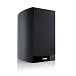Bookshelf speakers Canton Vento 30 Black High Gloss - img.2