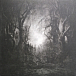 Vinyl Record Opeth – Blackwater Park - 2LP - img.3