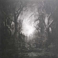 Vinyl Record Opeth – Blackwater Park - 2LP