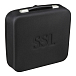 Case Solid State Logic SiX Carry Case - img.1