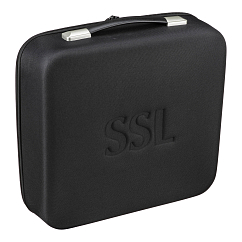 Case Solid State Logic SiX Carry Case