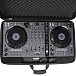 Case UDG Creator Pioneer DJ DDJ-FLX6 Hardcase Black - img.4