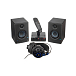 Audio interface PreSonus AudioBox 96 25th Anniversary Edition Ultimate - img.5