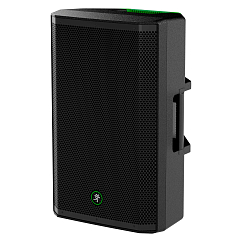 Speaker System Mackie Thrash215