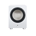 - img.0 Subwoofer Canton Power Sub 10 White - img.0