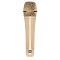 Telefunken M80 Satin Gold
