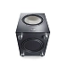 Subwoofer Canton Power Sub 12 Black - img.6