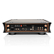 Integrated amplifier Aavik U-588 Black - img.2