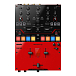 Mixing console Pioneer DJM-S5 Black Red - img.0