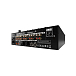 - img.4 Mixing console Reloop RMX 95 Black - img.4