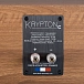 - img.3 Central Channel Davis Acoustics Krypton С Classik Walnut - img.3