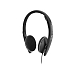 Gaming headset EPOS Sennheiser PC 3.2 Chat Black - img.3 Gaming headset EPOS Sennheiser PC 3.2 Chat Black - img.3