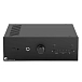 Integrated amplifier Pro-Ject Stereo Box DS3 Black - img.0