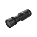 - img.0 On-camera microphone Synco Mic-M1S - img.0