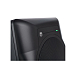 Subwoofer Mackie MRS10 Black - img.4