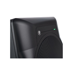 Subwoofer Mackie MRS10 Black