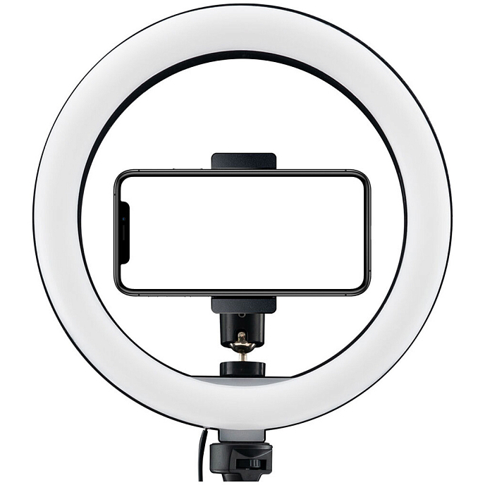 Accessory Kit Mackie mRING 10 - img.7