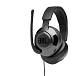 Gaming headset JBL Quantum 200 - img.6