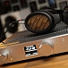 Headphone Amplifiers and DACs Warwick Acoustics Aperio Amplifier Golden Sound - img.17