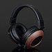 Over-ear headphones Fostex TH808 Wood - img.14 Over-ear headphones Fostex TH808 Wood - img.14