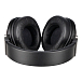 - img.12 High End headphones Fostex TH-909 - img.12