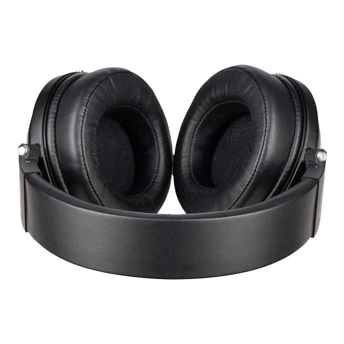 High End headphones Fostex TH-909 - img.12