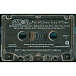 Сassette Tape Sum 41 - All Killer No Filler - img.3 Сassette Tape Sum 41 - All Killer No Filler - img.3
