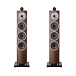 Floorstanding Speakers Bowers & Wilkins 702 S3 Mocha - img.0