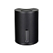 Wireless Speaker VSSL SX Speaker Black - img.1