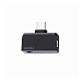 DAC Celest CD-2 Black - img.0