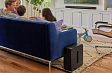Subwoofer Sonos Sub Gen 4 Black - img.6