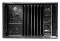 Studio monitor Neumann KH 310 A R G