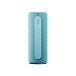 - img.1 Portable speaker Loewe We. HEAR 2 Aqua Blue - img.1