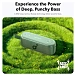 - img.5 Portable speaker Anker Soundcore Motion 100 Black - img.5