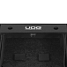 Case UDG Ultimate Flight Case Multi Format CDJ/MIXER MK3 Black - img.14