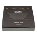 - img.5 Cable Grimm Audio SQM 2RCA - 2RCA 1m - img.5