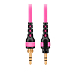 - img.1 Cable RODE NTH-CABLE Pink 2.4m - img.1