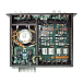 Preamp PreSonus ADL 600 - img.2 Preamp PreSonus ADL 600 - img.2
