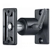 Speaker Mount Canton Cantomount U Black (Pair) - img.4