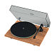 Turntable Pro-Ject T1 EVO PHONO Walnut - img.1