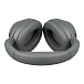 Wireless Headphones Sony ULT WEAR Forest Gray - img.8