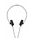 Headphones AIAIAI Tracks Black - img.1