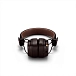 - img.1 Wireless Headphones Marshall Major IV Brown - img.1